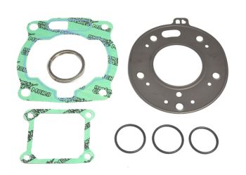 Athena Top-gasket, Yamaha DT 125 R,X 99-06