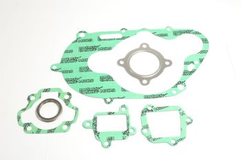 Athena Full-gasket, Yamaha PW 80 83-95