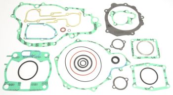Athena Full-gasket, Yamaha YZ 250 88-96