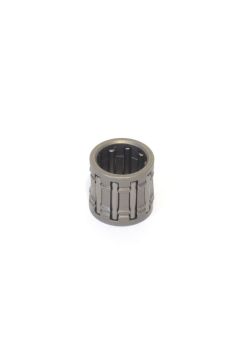 Athena Needle bearing, 12 x 16 x 15,3
