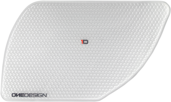 TANK GRIP SUZU V-STROM