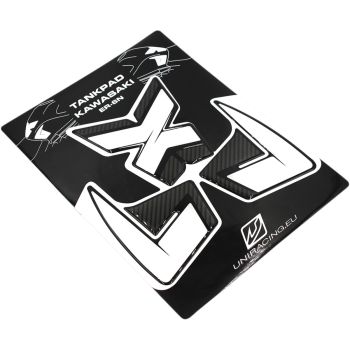 TANK PAD ER-6N 13-17