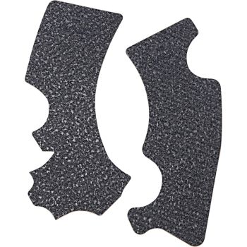 GRIP TAPE FRAME KAW GRY