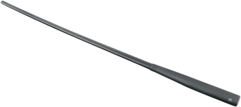 ANTENNA TOUR PAK MOUNT - FL 89