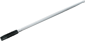 ANTENNA ROUND/GROOVED - FL 89-