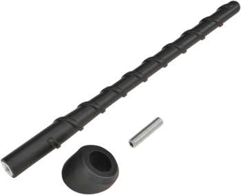 ANTENNA SHORT SPIRAL