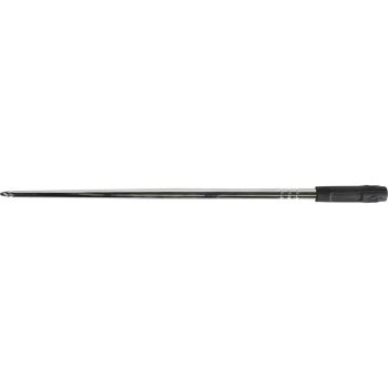 ANTENNA 12CHR FLEX BASE