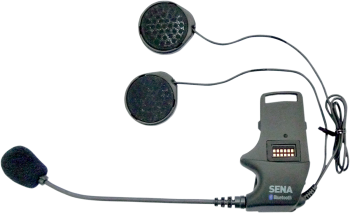 SENA REPL MOUNT BOOM MIC