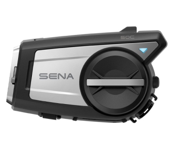 SENA 50C CAMERA MESH HK