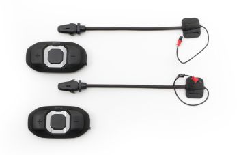 SF2 MOTORCYCLE BLUETOOTH