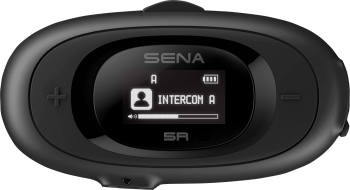 HEADSET SENA 5R