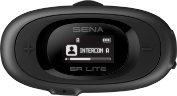 HEADSET SENA 5R LITE