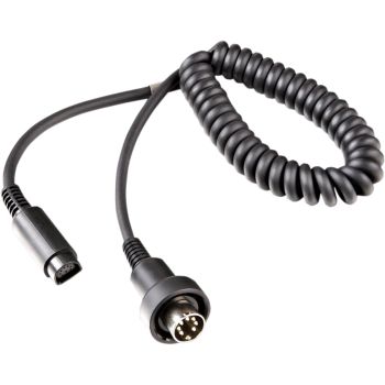 CORD LWR Z HD 7 PIN