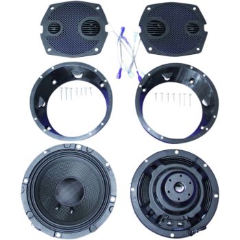 SPEAKER 6.71 FLHT 98-13