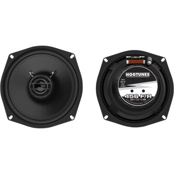 REPLACEMENT SPEAKERS FOR 98-05