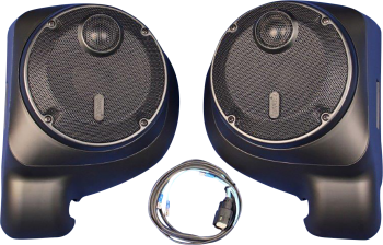 SPEAKER6.71 LWR FR 14-20