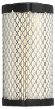 Tract Airfilter B&S Newer engines 17.5-21 hp OHV Vert. (Ride)