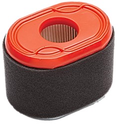 Tract Airfilter B&S 550 serie 5.0-5.5 hp, Vert. (Walk)