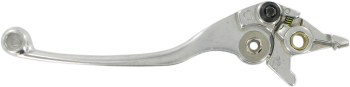 LEVER BRAKE ADJ SUZ POL