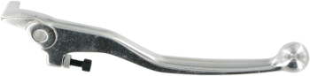 LEVER RH-SUZUKI