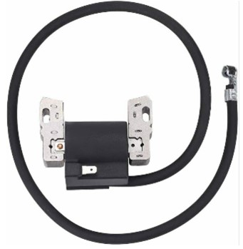 Tract Ignition coil, B&S 7.0-16 hp Vert. & Horiz., CDI-mod. cc 63,5mm