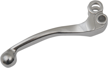 LEVER BRAKE YAM POLISH