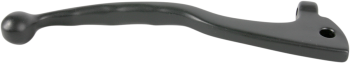 LEVER RH-YAMAHA