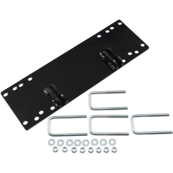 PLOW MNT MUD UTV YAM/KAW