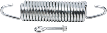 PLOW SPRING RPLMNT CNG2