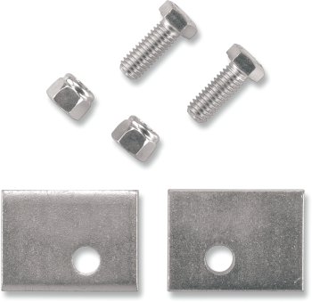 BLADE STOP KIT MSE PLOW