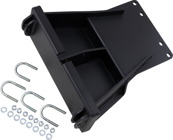 PLOW MOUNT RM5 YAMAHA