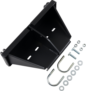 PLOW MOUNT RM5 GENERAL