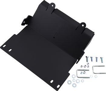 PLOW MOUNT RM5 PINEER500