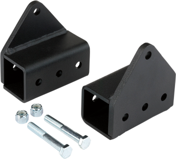 PUSH TUBE CONVERSION KIT