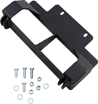 PLOW MOUNT RM5 KAW UTV