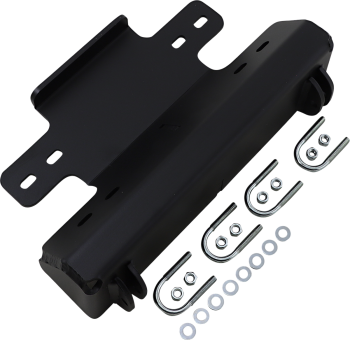 PLOW MOUNT RM5 CFMOTO ATV