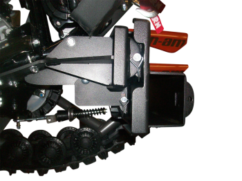 RM5 EXTENSION TRACK 4