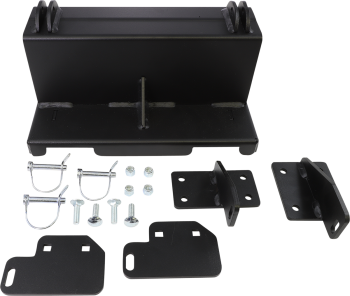 RM5 EXTENSION TRACK 6