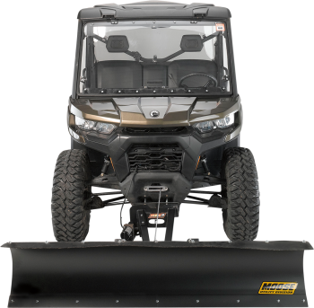 RM5 HYDRAULIC TURN KIT