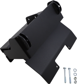 PLOW MOUNT RM5 AC UTV