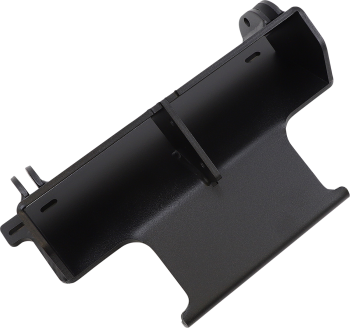 PLOW MOUNT RM5 SUZ ATV