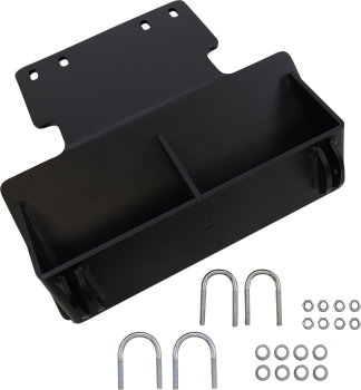 PLOW MOUNT RM5 CFMOTO ATV