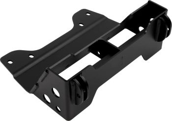PLOW MOUNT RM5 CFMOTO UTV