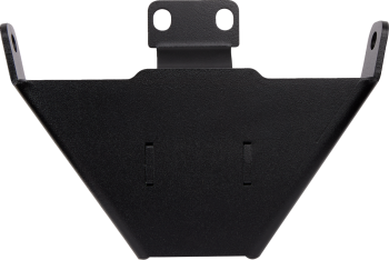 RECEIVER HITCH 2 YAM GRIZZ