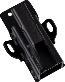 RECEIVER HITCH 2 SPRTMN 850