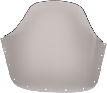 W´SHIELD S-D SMK INSERT