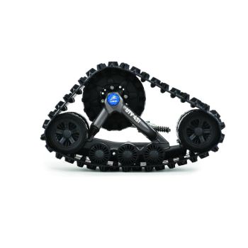 TRACK SYS 4S1 UTV UC 4-TRACKS