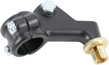 LEVER HOLDER LH-HONDA