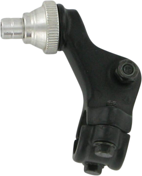 LEVER HOLDER LH-YAMAHA