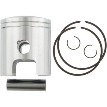 PISTON PE WISECO STD.